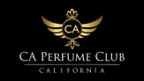 Sitewide 50% OFF on CA Perfume Offer!