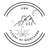 Sitewide 50% OFF on CBD Fleurs de Montagne Offer!