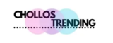 Sitewide 50% OFF on CHOLLOSTRENDING Offer!