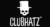Sitewide 50% OFF on CLUBHATZ Offer!