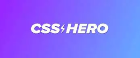 CSS Hero