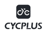 Sitewide 50% OFF on CYCPLUS Offer!
