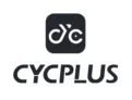 Sitewide 50% OFF on CYCPLUS Offer!