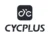 Sitewide 50% OFF on CYCPLUS Offer!