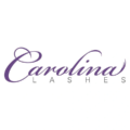 Carlina Lashes