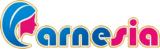 Sitewide 50% OFF on Carnesia Offer!