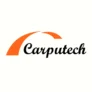 Sitewide 50% OFF on Carputech Offer!