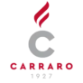 Sitewide 50% OFF on Carraro Caffè Offer!