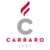 Sitewide 50% OFF on Carraro Caffè Offer!