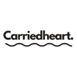 Sitewide 50% OFF on Carriedheart Offer!