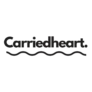 Sitewide 50% OFF on Carriedheart Offer!