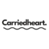 Sitewide 50% OFF on Carnesia Offer!