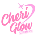 Cheri Glow