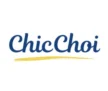 Sitewide 50% OFF on ChicChoi Offer!