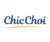 Sitewide 50% OFF on ChicChoi Offer!