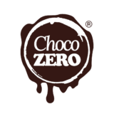 Sitewide 50% OFF on Choco Zero Offer!