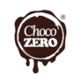 Sitewide 50% OFF on Choco Zero Offer!