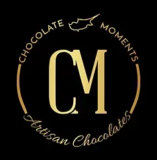 Sitewide 50% OFF on Chocolate Moments Offer!