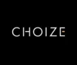 Sitewide 50% OFF on Choize Offer!