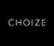 Sitewide 50% OFF on Choize Offer!