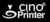 Sitewide 50% OFF on Cino Printer Offer!