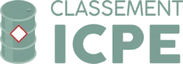 Sitewide 50% OFF on Classement ICPE Offer!