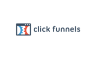 ClickFunnels