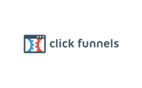Sitewide 20% OFF on ClickFunnels Today!