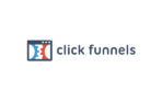Sitewide 20% OFF on ClickFunnels Today!