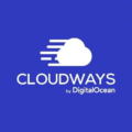 Cloudways