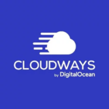 Sitewide 25% OFF on Cloudways Today!