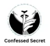 Sitewide 50% OFF on Confessed Secret FR Offer!