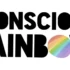Sitewide 50% OFF on Conscious Chemist Offer!