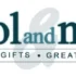 Sitewide 50% OFF on Aumni Crafts Offer!