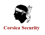Corsica Security