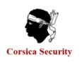 Sitewide 50% OFF on Corsica Security Offer!