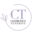 Cosmetics Tenerife