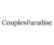 Sitewide 50% OFF on CouplesParadise Offer!