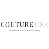 Sitewide 50% OFF on Couture USA Offer!