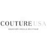 Sitewide 50% OFF on Couture USA Offer!