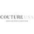 Sitewide 50% OFF on DémodéMODÉ Offer!