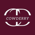Cowderry