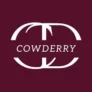 Sitewide 50% OFF on Cowderry Offer!