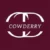 Sitewide 50% OFF on Cowderry Offer!