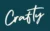 Get 60% OFF on Crafty Offer!