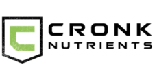 Cronk Nutrients