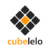 Sitewide 50% OFF on Cubelelo Offer!