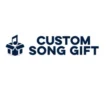 Sitewide 50% OFF on Custom Song Gift Offer!