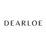 Sitewide 50% OFF on DEARLOE Offer!
