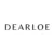 Sitewide 50% OFF on DEARLOE Offer!